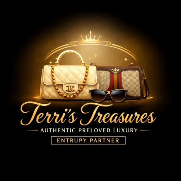 terristreasure3
